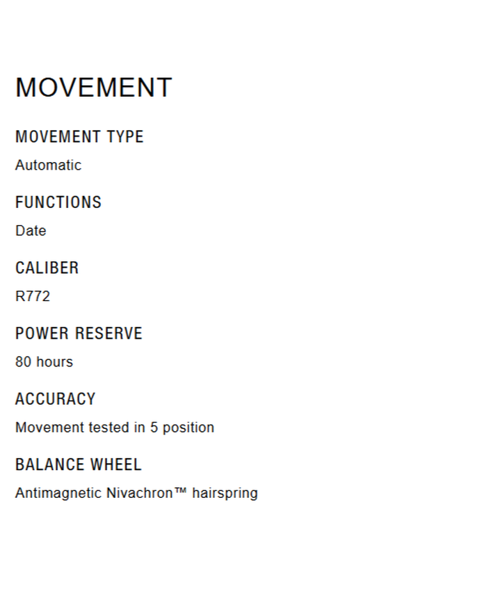 detail_1757772616_Screenshot 2025-09-13 181235_700x850.png